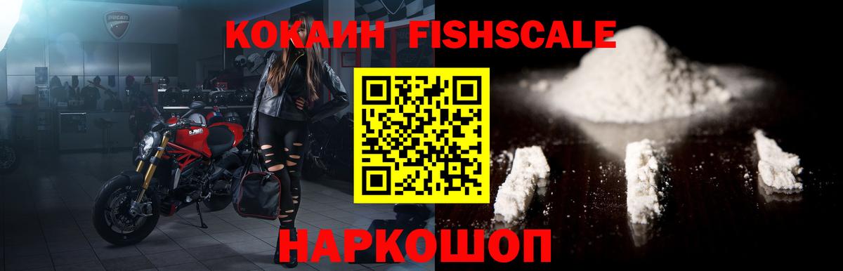 КОКАИН 98%  Кокаин  Камышлов  Вход с VPN  Cocaine FishScale 
