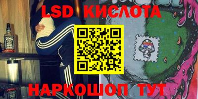 стафф Заводоуковск