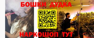 стафф Заводоуковск