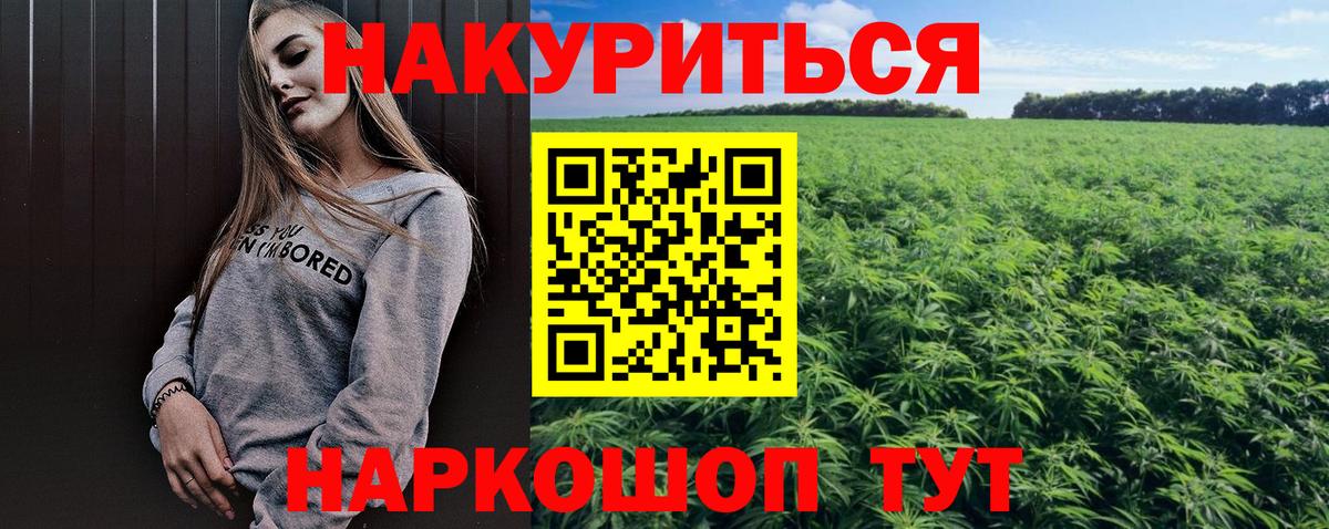 Бошки марихуана THC 21% Камышлов