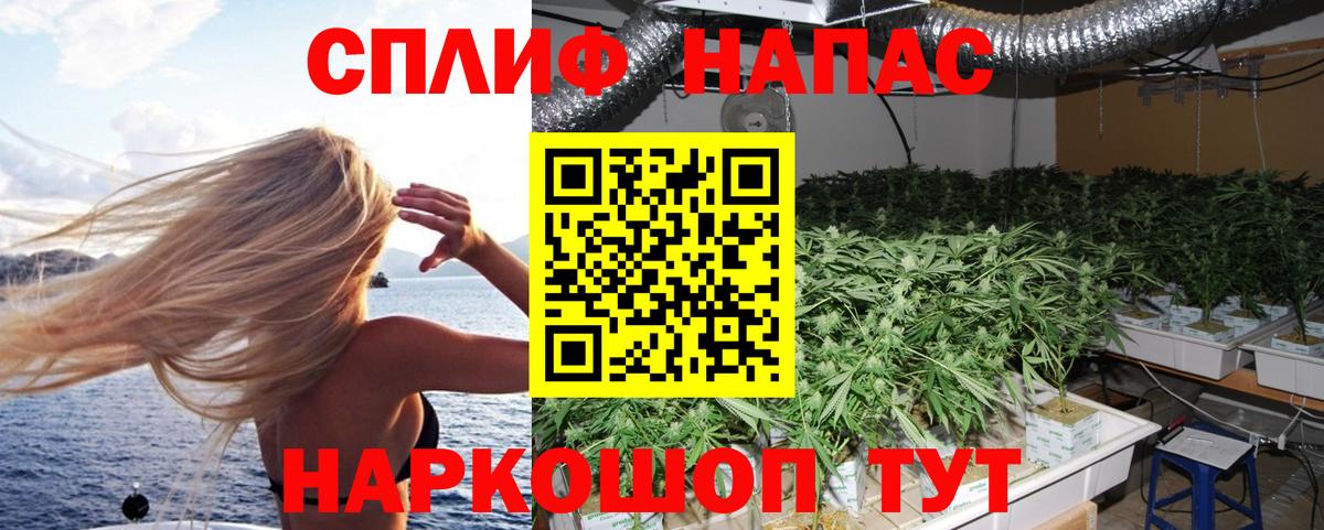 Канабис VHQ  Вход с VPN  Канабис ГИДРОПОН  Камышлов 